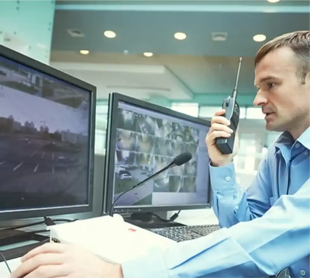 Commercial Security 1 image 7