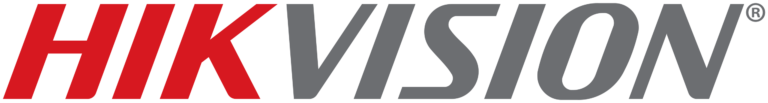 2560px-Hikvision_logo