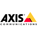 Axis_Communications_logo