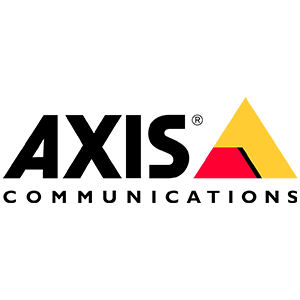 Axis_Communications_logo.svg 1