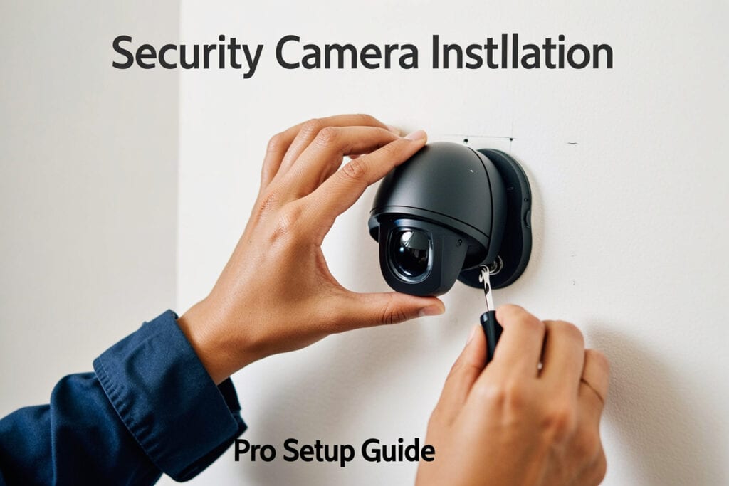 Depositphotos 869429756 XL