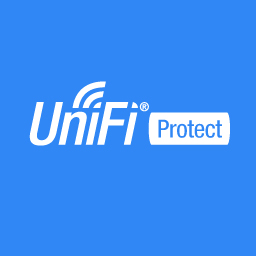 HOOBS-Pluginicons-unifi-protect