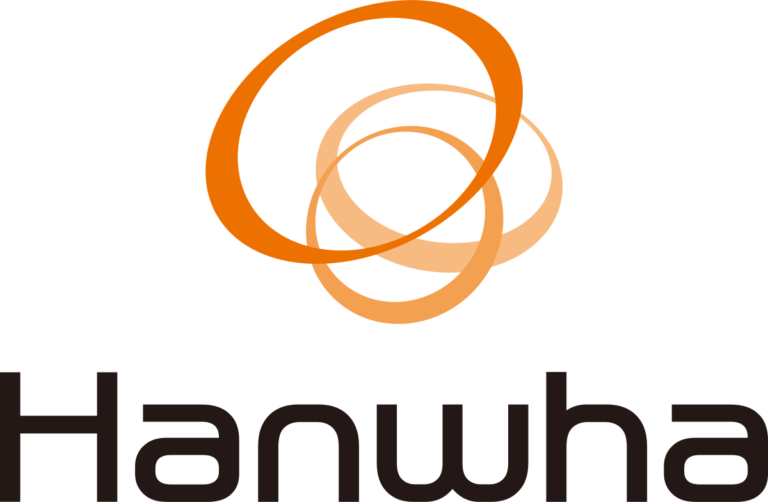 Hanwha_logo