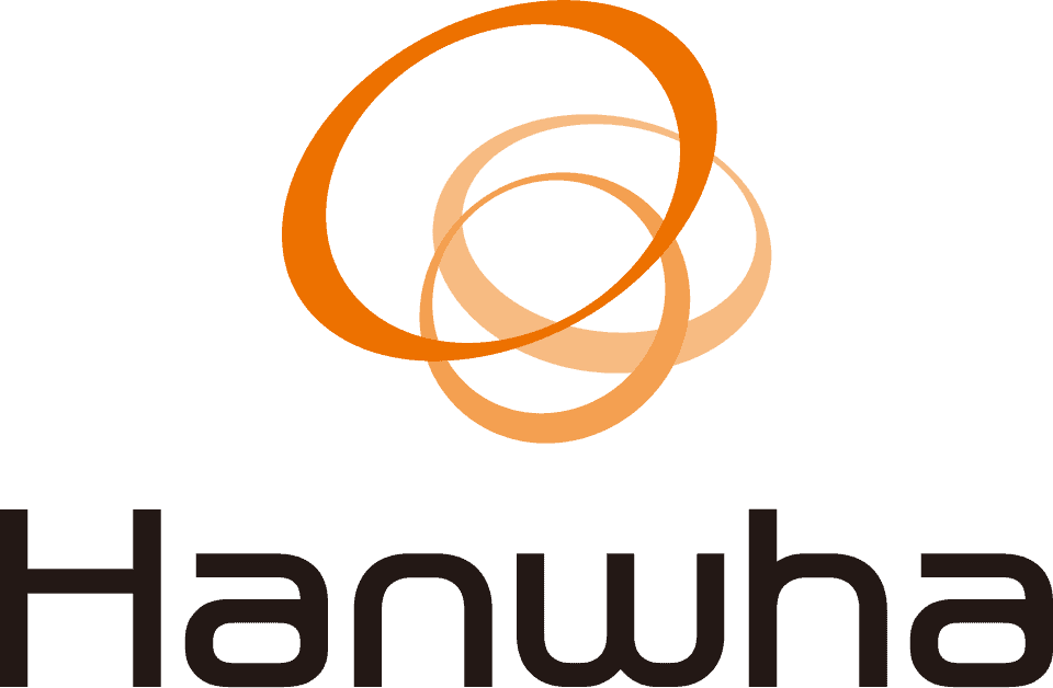 Home 27 Hanwha_logo.svg