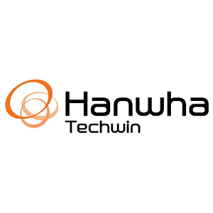 Hanwha_techwin_cameras1