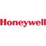 Honeywell1