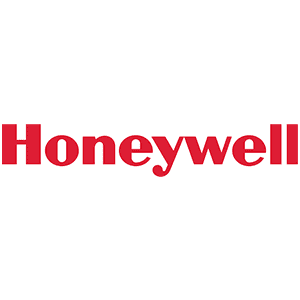 Honeywell1