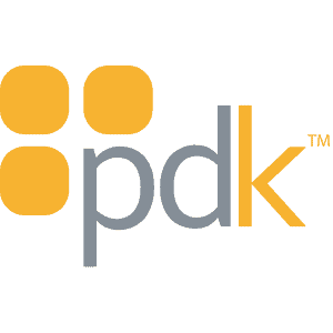 PDK-LOGO1