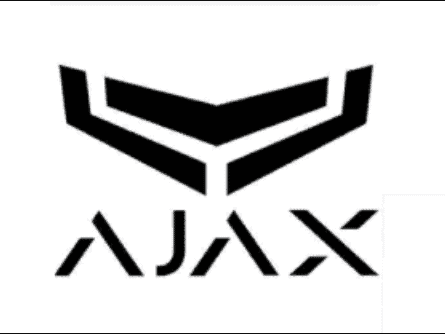 Home 25 ScreenHunter 2204