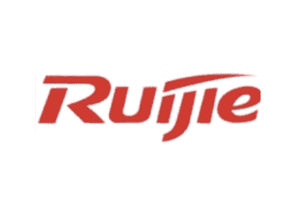 Home 23 ScreenHunter 2206