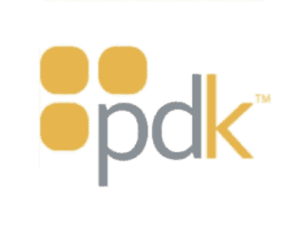 Home 22 ScreenHunter 2207