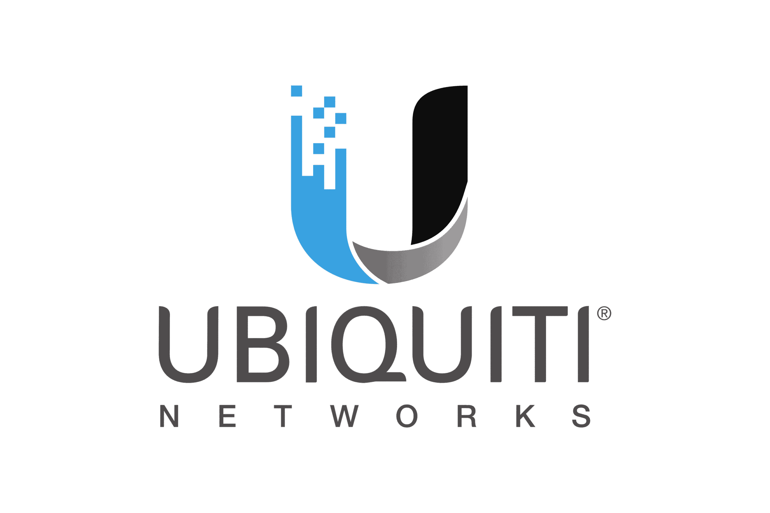Home 28 Ubiquiti_Networks-Logo.wine