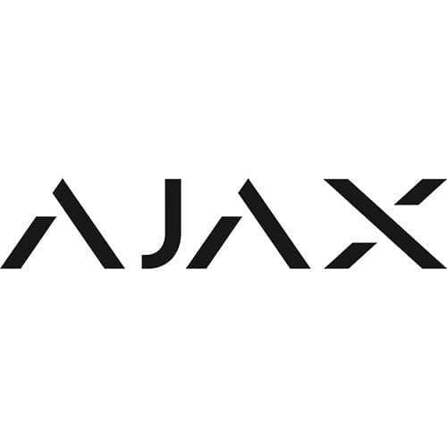 ajax-90781.236