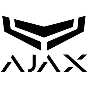 ajax1