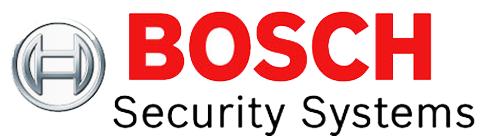 bosch-logo-png-bosch-security-systems-logo-1