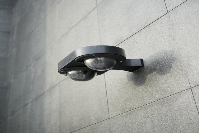Advanced Entry Management Solutions and Sophisticated Authentication ...