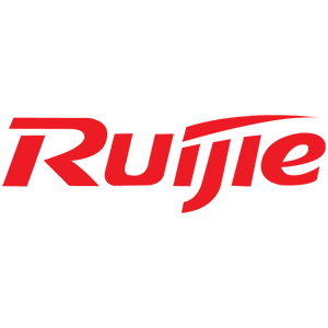 ruijie-logo1